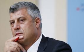 Gjykata Speciale /Thaçi: Nuk është një kërkesë për sfidë, por është alternativë