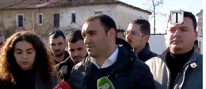 Viktimat e Thumanës, kërkohen përgjegjësit (VIDEO)