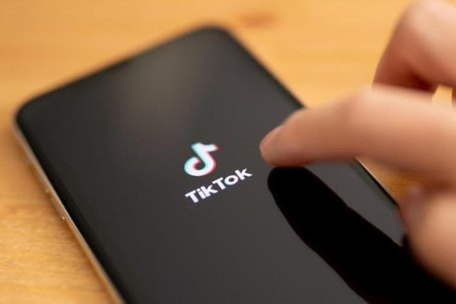 Trump nuk pranon marrëveshje me TikTok nëse ByteDance ka kontroll mbi kompaninë