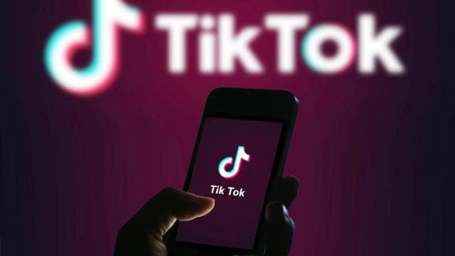 TikTok “fluturon”, rriten ndjeshëm fitimet e kompanisë