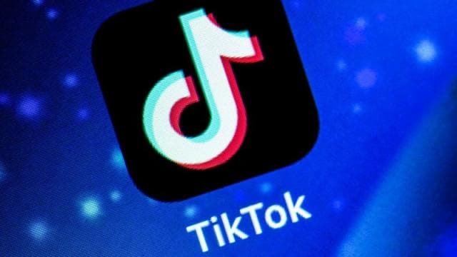  TikTok fton mediat sociale në një koalicion global