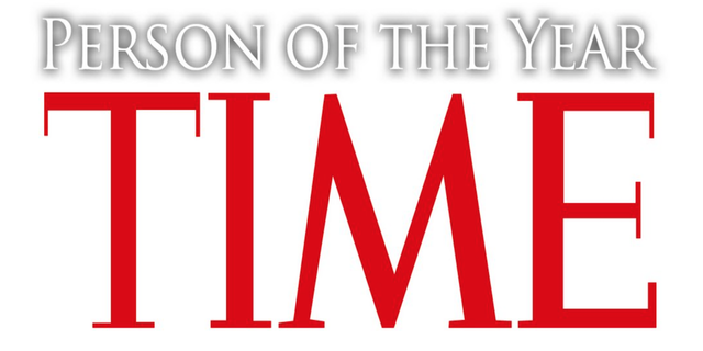 “Time” shpall sot Njeriun e Vitit/ Kush janë pretendentët, nga Donald Trump te Kim Jong-un
