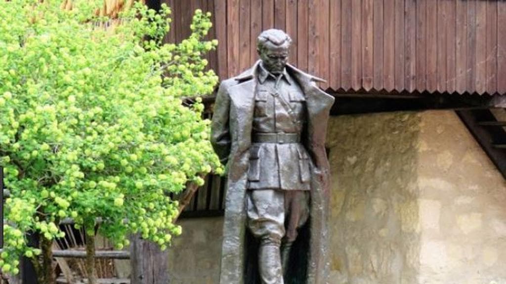 Biznes filokomunist, kinezët ia vënë syrin vendlindjes së Titos