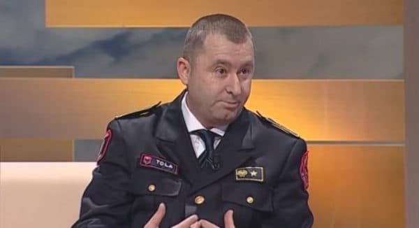 Rrugorët në rrugë për alkool, drejtori shpjegon masat (VIDEO)