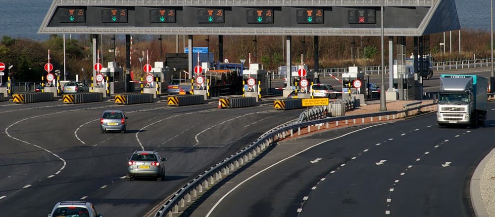 Rruga e Kombit, nga shtatori me pagesë. Prezantohet skema lehtësuese për kuksianët (VIDEO)