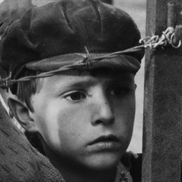 Filmat për fëmijë, Herion Mustafaraj: Janë “shuar” (VIDEO)