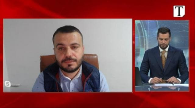 Tomorri: 110 mijë persona mbetën jashtë paketave financiare të qeverisë (VIDEO)