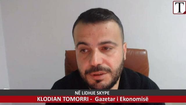    Vendimi i Strasburgut për pronat/ Gazetari Tomorri: Vendimi kënaq qeverinë dhe i dëmton ish-pronarët