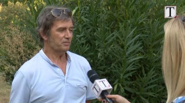‘Rikthim’ së shpejti me dramën e Ruzhdi Pulahës (VIDEO)