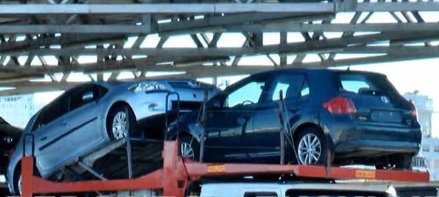 “Toyota Yaris”, Prokuroria belge kërkon edhe dëshminë e Lulzim Bashës (VIDEO)