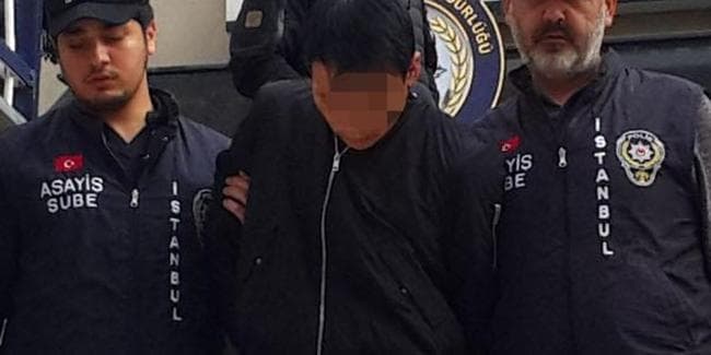 Turqi, arrestohen 26 persona për lidhje me ISIS
