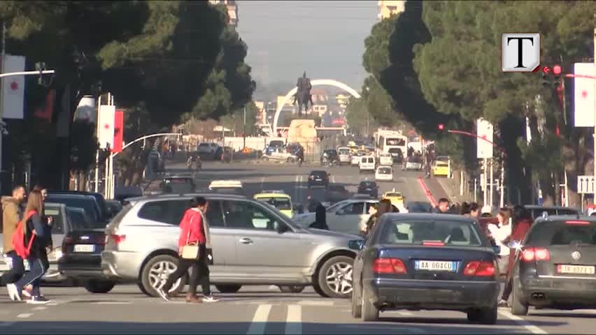 Holanda heziton: Shqipëria nuk është gati për negociatat (VIDEO)