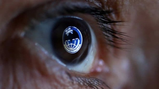 Transparenca /Një mjet për të kundërshtuar Rusinë