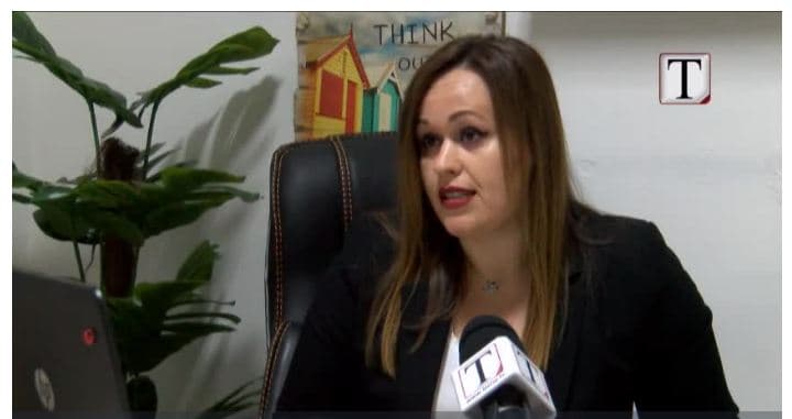 SPECIALE/ Tregtia online në Shqipëri, e paformalizuar (VIDEO)