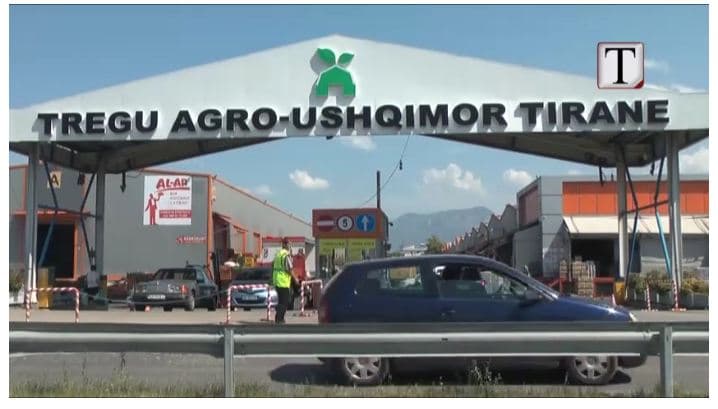 Tregu agro-ushqimor nuk respekton standardet ligjore për produktet e qumështit (VIDEO)