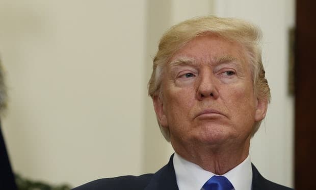 Takimi Trump-Juncker, presidenti amerikan kërcënon BE me taksa të tjera