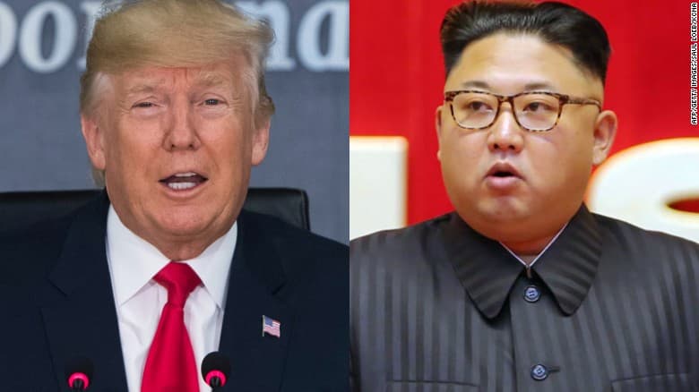 Akujt po shkrijnë me shpejtësi/ Koreja e Veriut vë në lëvizje diplomacinë në Suedi