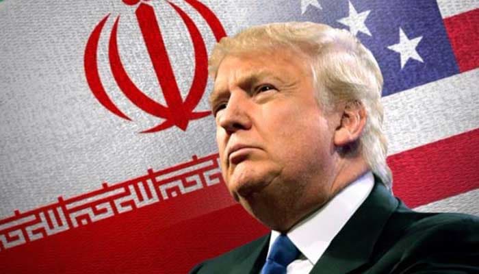 ANALIZË/ Basti i rrezikshëm që qëndron pas tërheqjes së Trumpit nga marrëveshja me Iranin