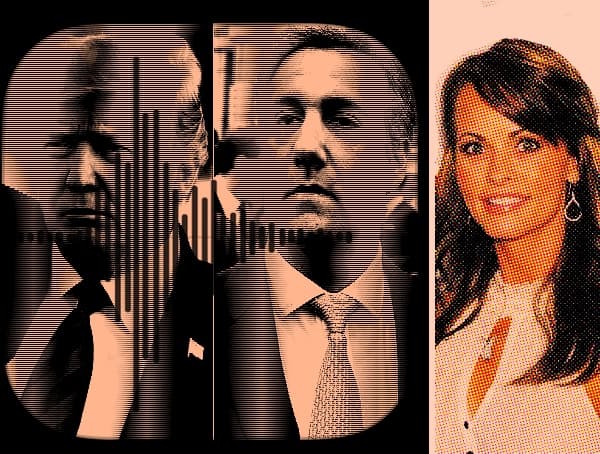 Skandali i Trump /Publikohet biseda e presidentit amerikan për pagesën e ish-modeles së PlayBoy (VIDEO)