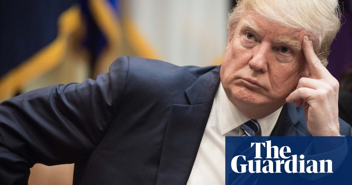 Trump është gati për të bërë një marrëveshje me demokratët, pas kaosit me mbylljen e qeverisë vazhdon
