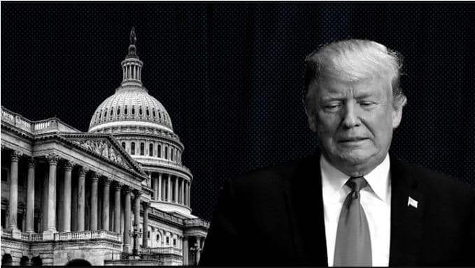 Russiagate, Trump urdhëroi ish-avokatin të gënjejë Kongresin, demokratët kërkojnë hetim