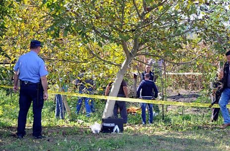 Gjendet i vdekur 31-vjeçari, i zhdukur prej tetë ditësh në Tiranë