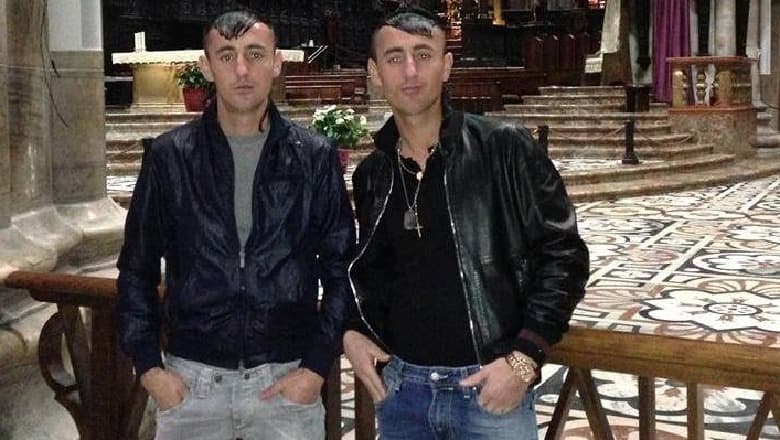 I shpëton ADN-ja, “skifterët” ia hedhin drejtësisë italiane prej vitesh (VIDEO)
