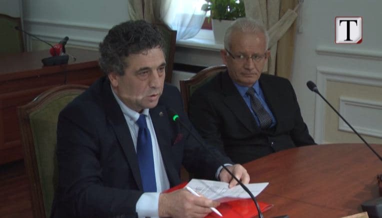 Agron Tufa: “Dosjet” s’iu përgjigjën në kohë kërkesave tona (VIDEO)