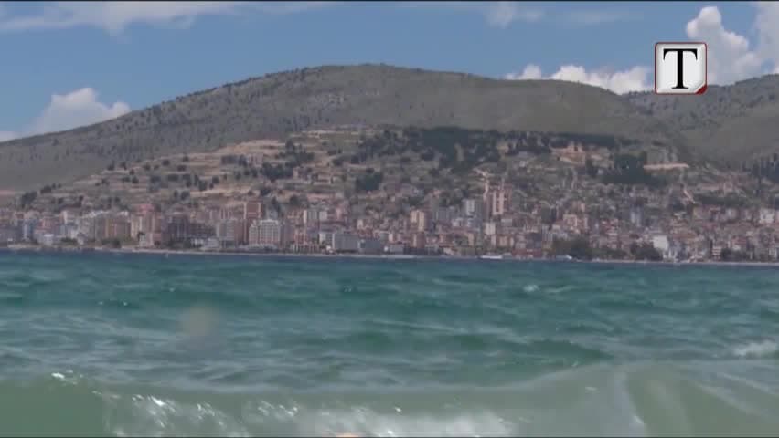Sezoni turistik/ Tatimet duan të vjelin taksën e qirave (VIDEO)