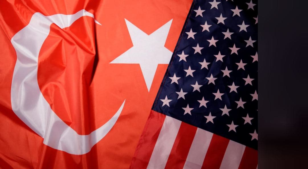 Pentagoni heq Turqinë nga programi F-35 pas blerjes së raketave ruse