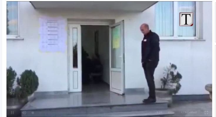 Zgjedhjet lokale në Tuz, në krye të komunës një shqiptar?! (VIDEO)