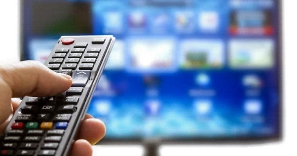 AMA shtyn digjitalizimin deri më 10 shtator (VIDEO)