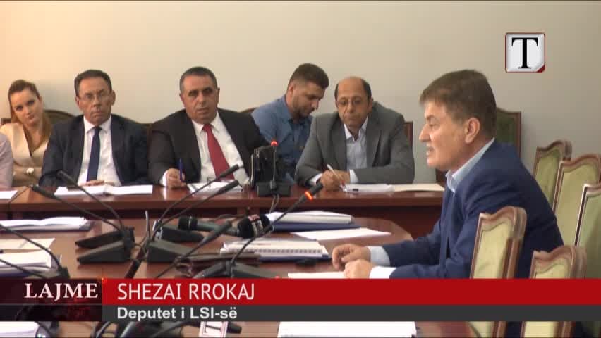 Taksa e televizionit, bizneset do paguajnë për çdo aparat (VIDEO)