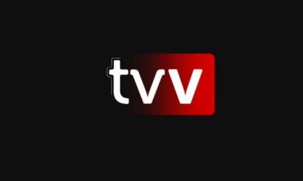 Vetëvendosje hap Televizon/ Reagon Federata e Gazetarëve Evropianë: Televizioni i VV është servis i propagandës