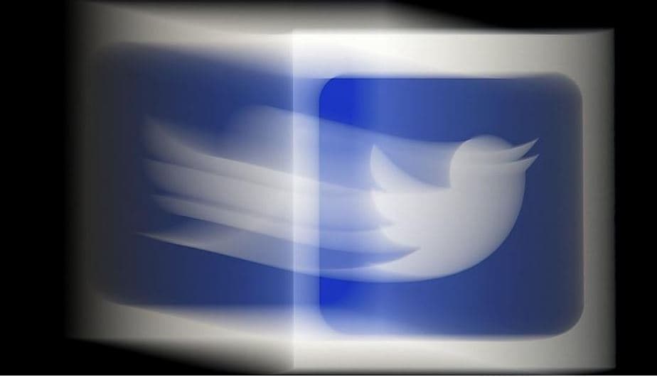 Twitter nën kritika pas pezullimit të llogarisë së adoleshentes franceze