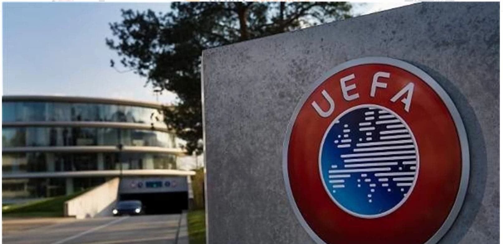 Argjentina në Nations League? Uefa e përgënjështron