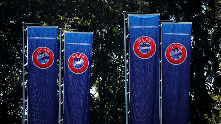 UEFA merr vendimin, Gjermania do të organizojë Europianin e 2024-s (VIDEO)