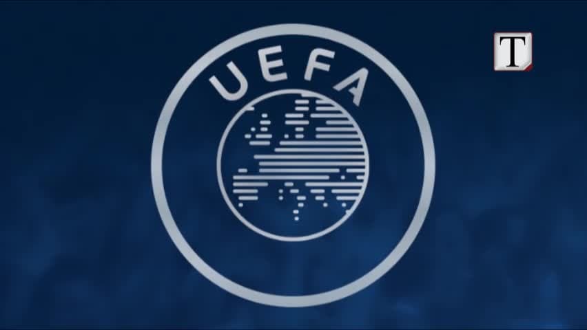 Zgjedhjet në FSHF, zv/presidenti i UEFA-s vjen në Tiranë (VIDEO)