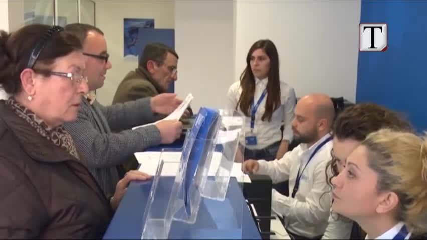 Debitorët e ujit, reforma detyron 7500 borxhlinj të paguajnë (VIDEO)