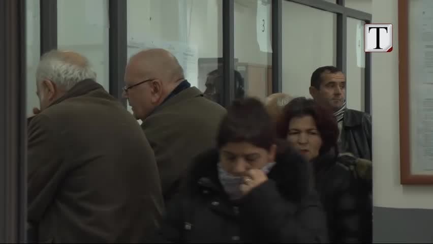 Nis aksioni i ujit, faturime të pabaza qytetarëve (VIDEO)