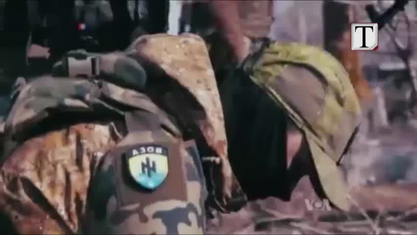 SHBA-Rusi, përplasje e re për Ukrainën (VIDEO)