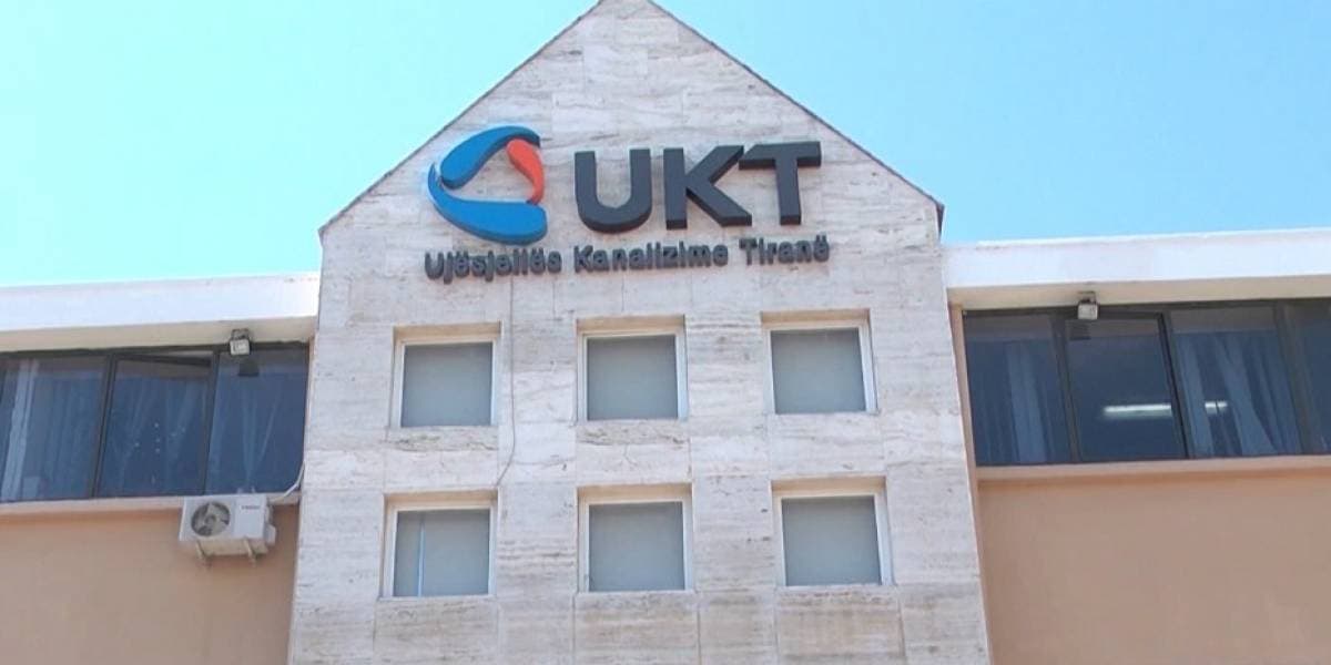 Moti i keq, UKT: Kurseni ujin, ja zonat ku do të ketë kufizime