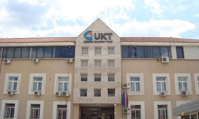 UKT orare të reja shërbimi në përgjigje të fluksit të qytetarëve