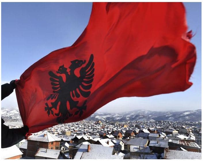 Zgjedhjet lokale në Ulqin, partitë shqiptare marrin shumicën