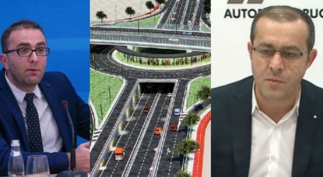 Unaza e Re, PD: Projekt pa asnjë lloj studimi, reagon ARRSH