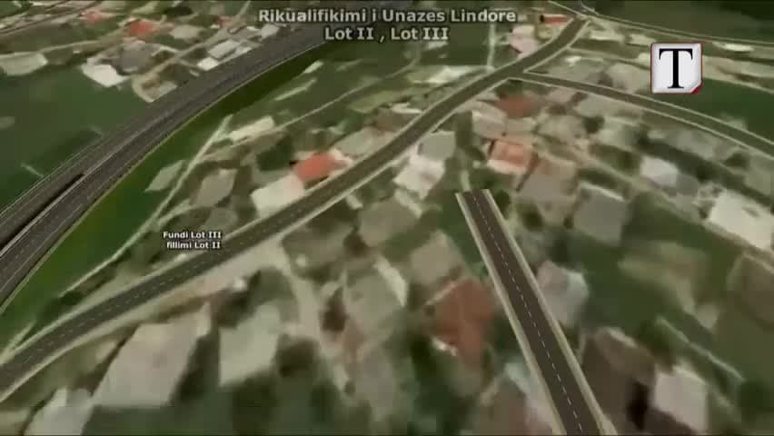 Unaza e Re/ Gjiknuri: Presim përgjigje nga SHBA për dokumentet e kompanisë (VIDEO)
