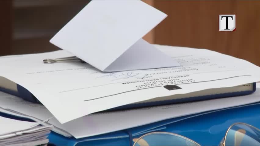 Mbyllet një tjetër universitet privat në Tiranë (VIDEO)