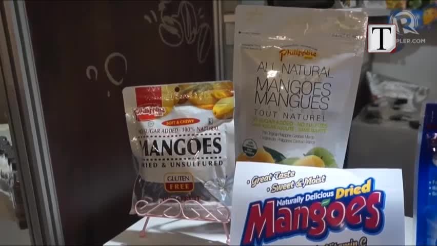 FAO: Bien çmimet ndërkombëtare të mallrave ushqimore (VIDEO)
