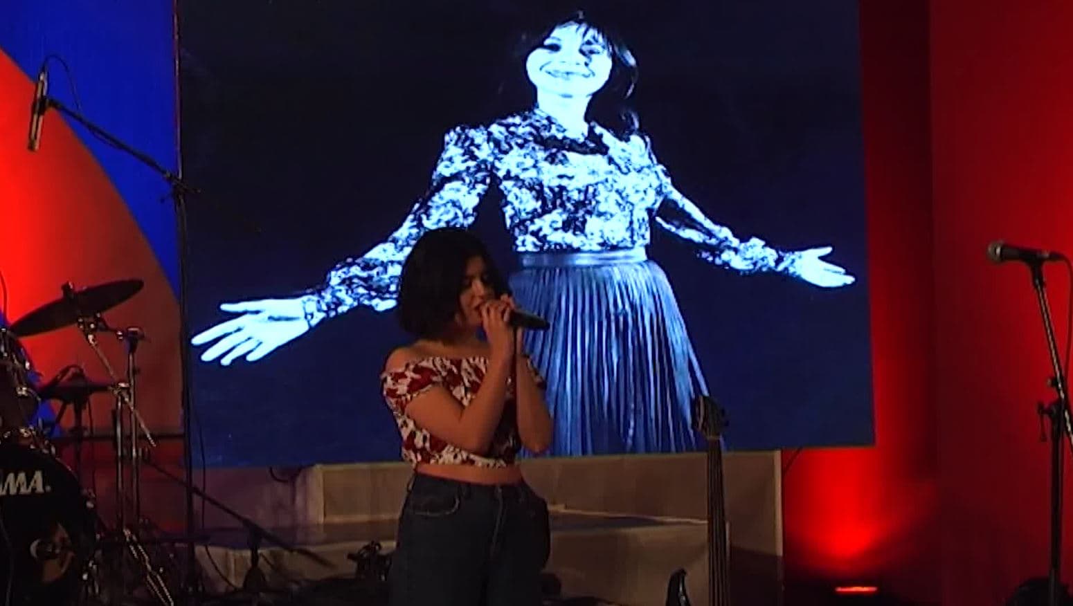 Festivali “Vaçe Zela” mbahet për nder të 80-vjetorit të lindjes së artistes