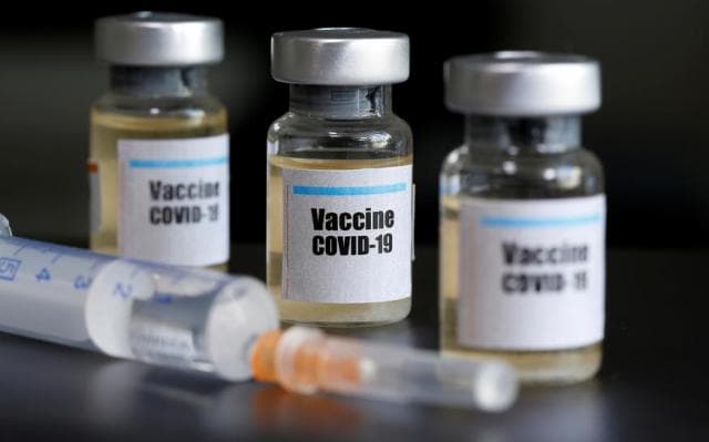 Itali/ Nesër mbërrijnë 249,000 doza të vaksinës AstraZeneca, kategoritë që do e marrin